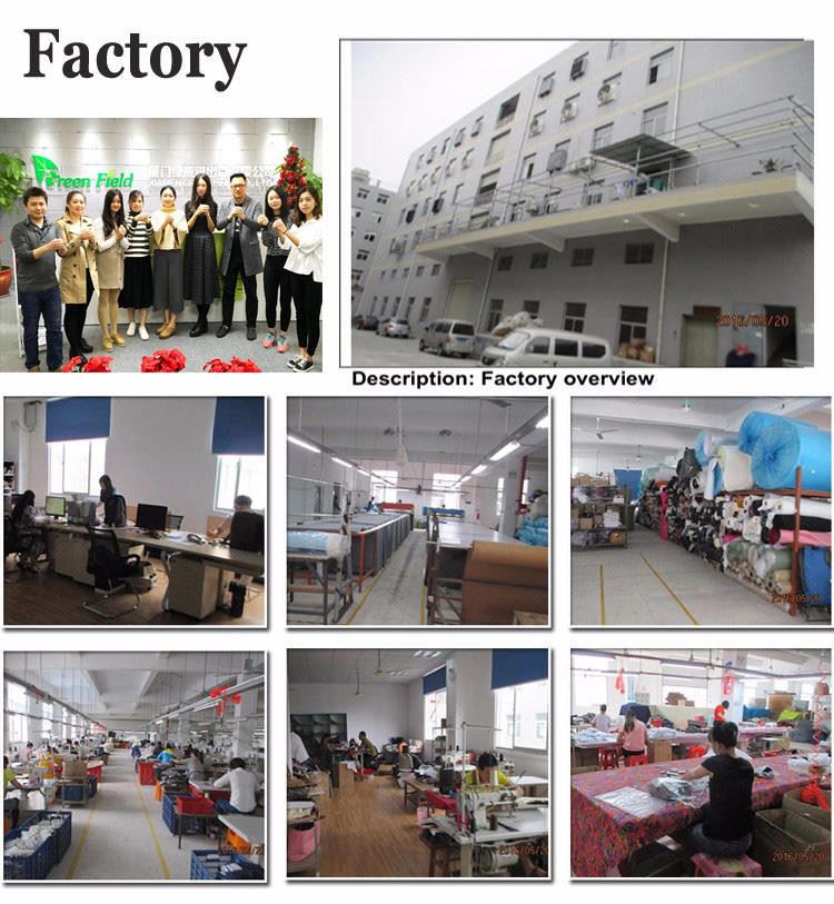 factory