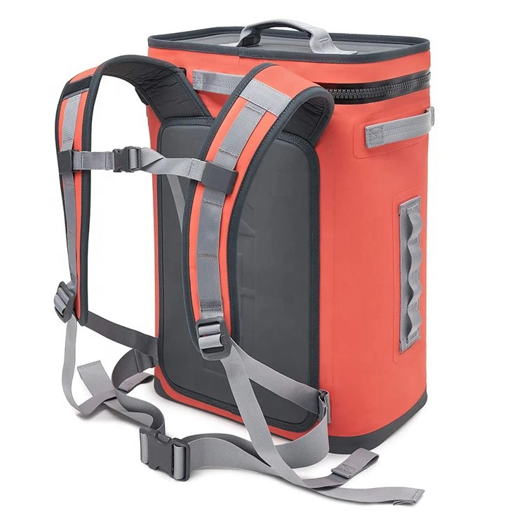 Cool Box Backpack (2).jpg
