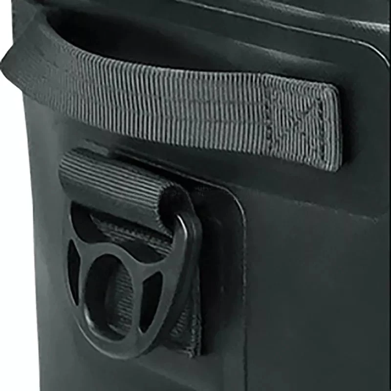 Cool Box Backpack (7).jpg