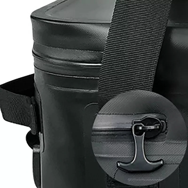 Cool Box Backpack (6).jpg