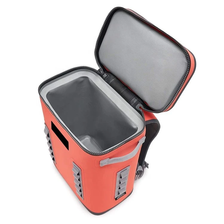 Cool Box Backpack (11).jpg