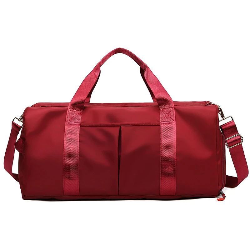 Detail-02