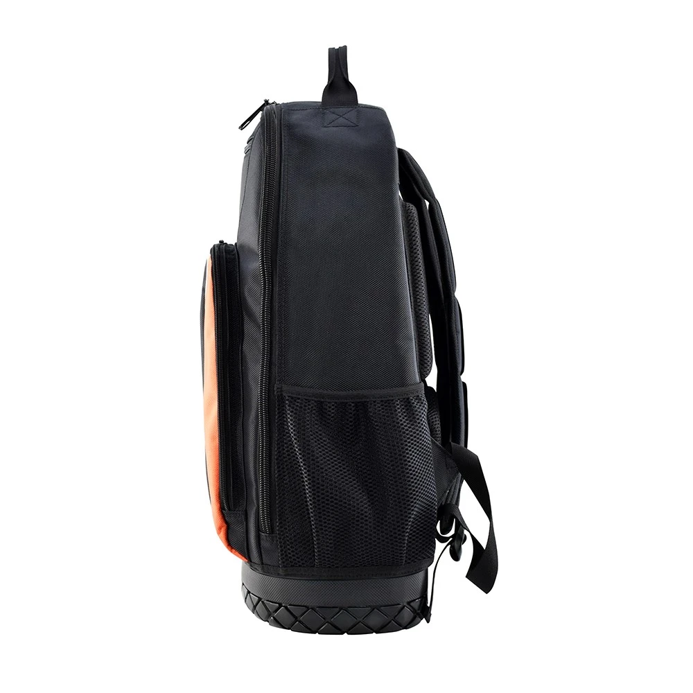 product-1000-1000