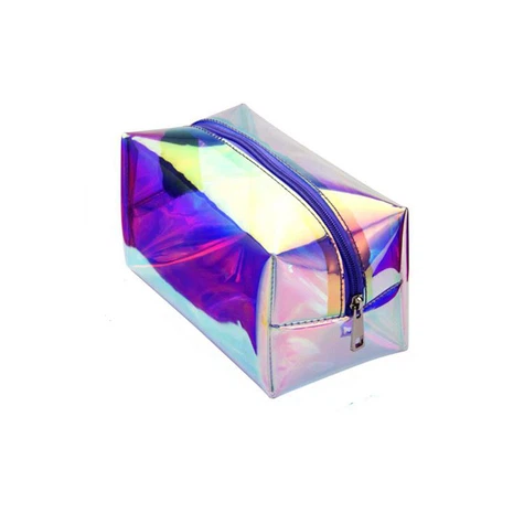 Kozmetične torbice in etuiji