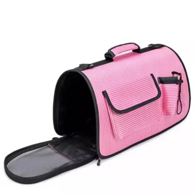 dog carrier tote large