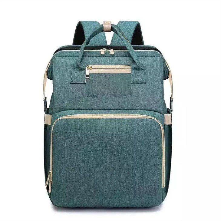 Popular Diaper Bags Wholesale