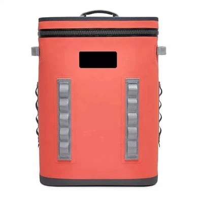 Nahrbtnik Cool Box