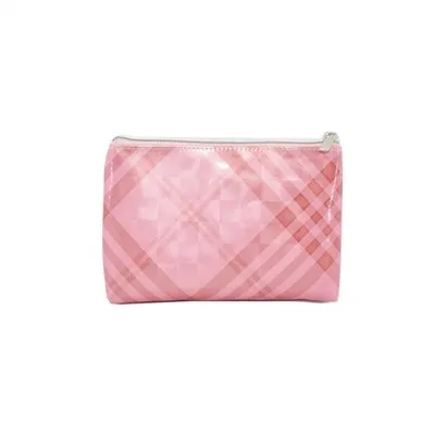 Pvc organizator kozmetična torba za ličila