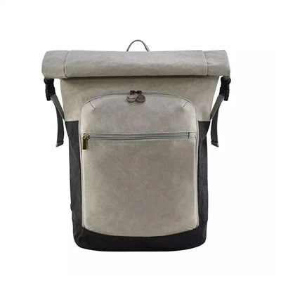 Rolltop nahrbtnik
