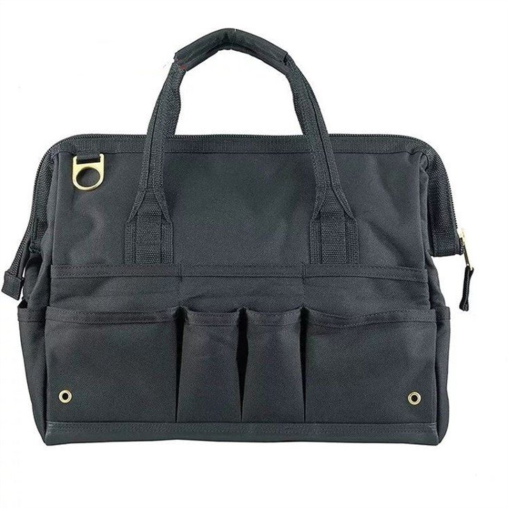 Custom Tool Bag Set