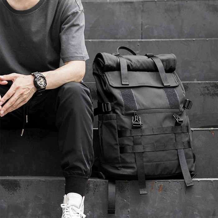 Carry On Backpack Travel