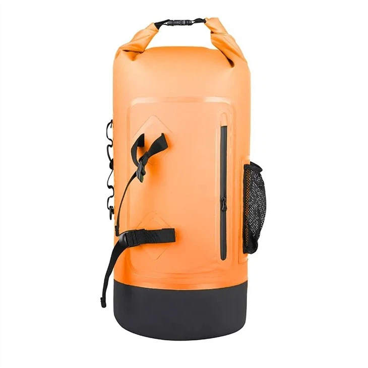 Dry Backpack Wholesale