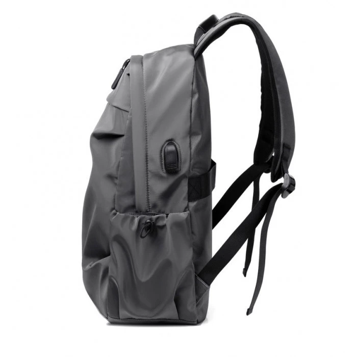 Korean School Backpack