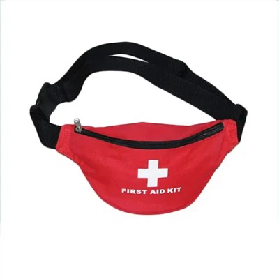 Prenosna torba za prvo pomoč Fanny Pack