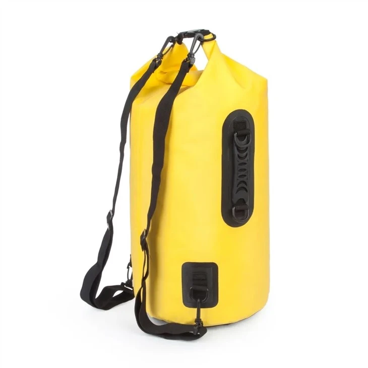 Waterproof Floating Bag factory