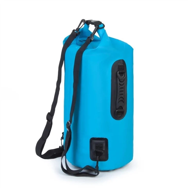 Custom Waterproof Floating Bag