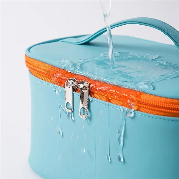 Toiletry Case Manufacturer