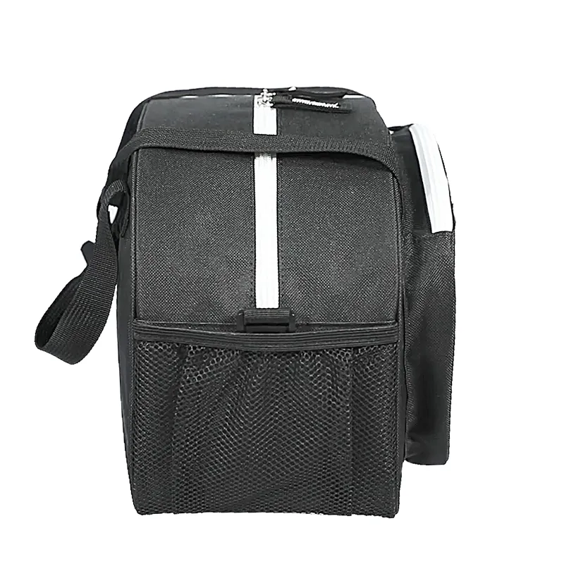 Pickleball Duffel Bag Factory