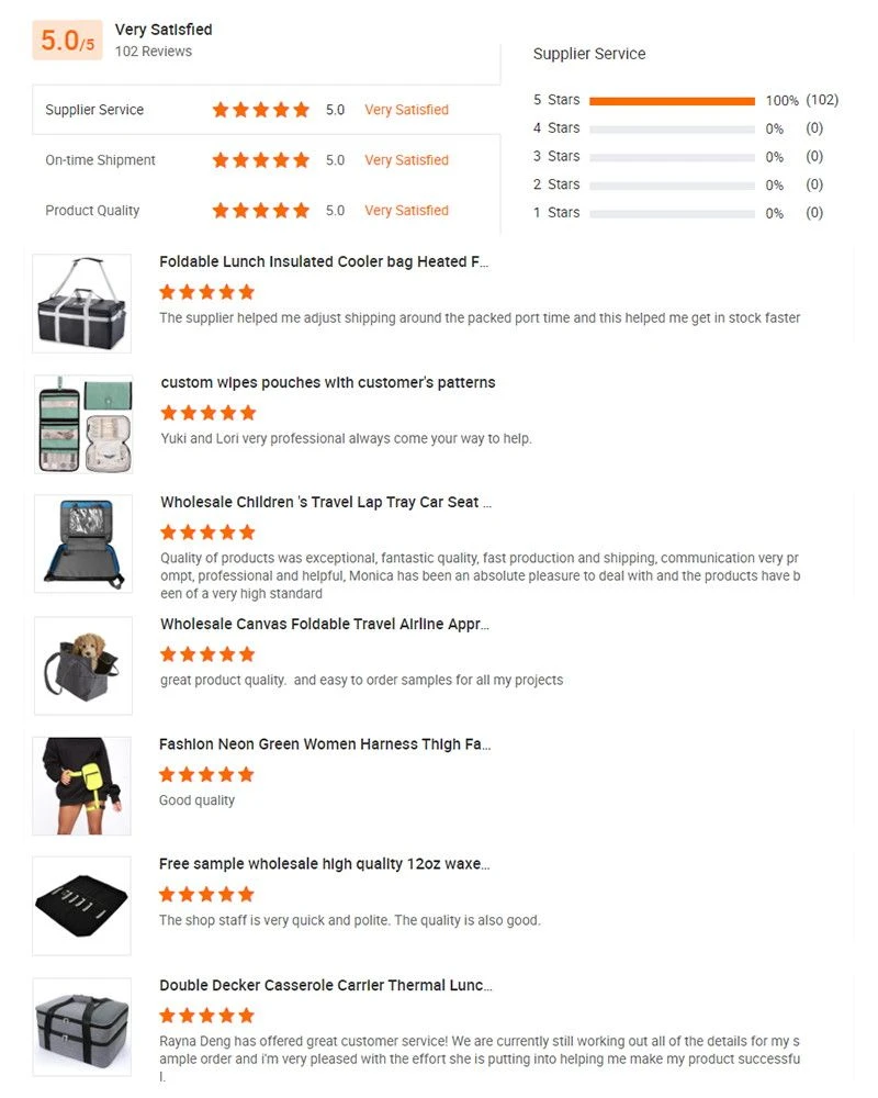 product-800-1000 product-800-1000