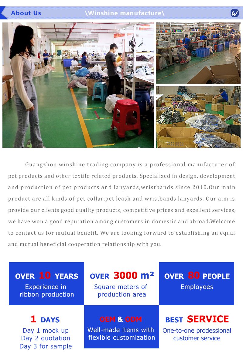 product-800-1173