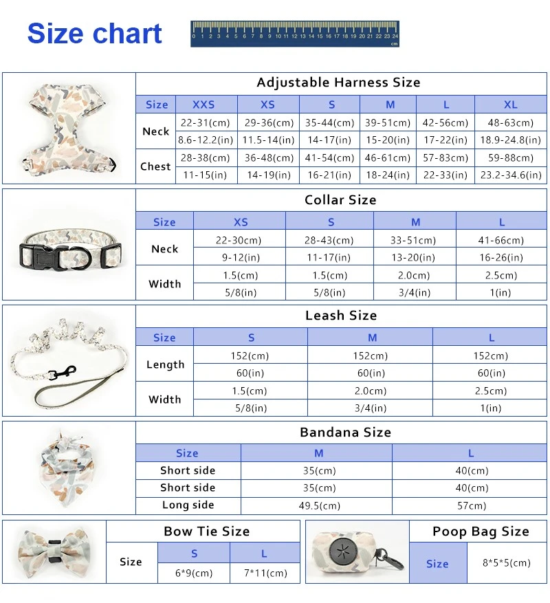 product-800-877