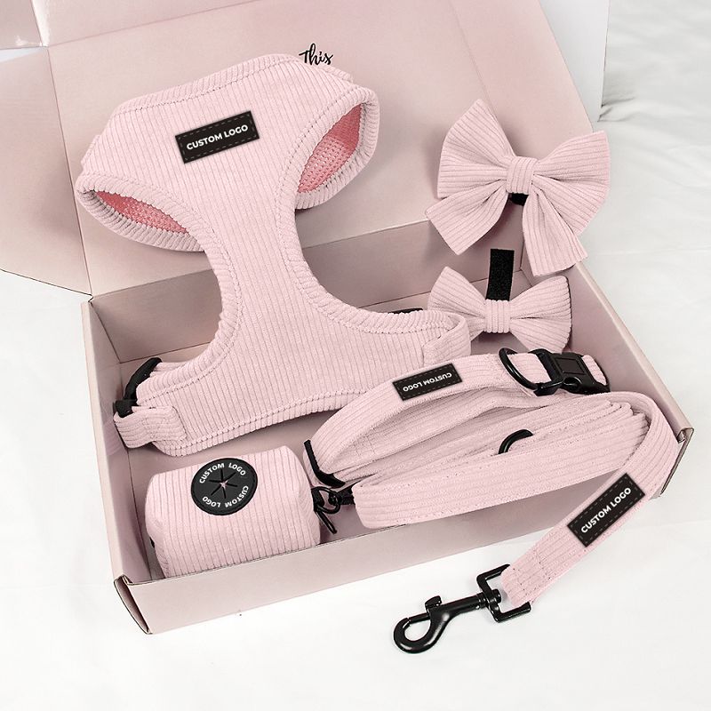 product-800-800