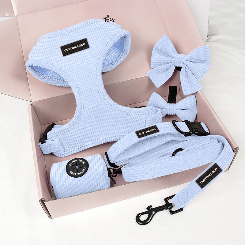 product-800-800