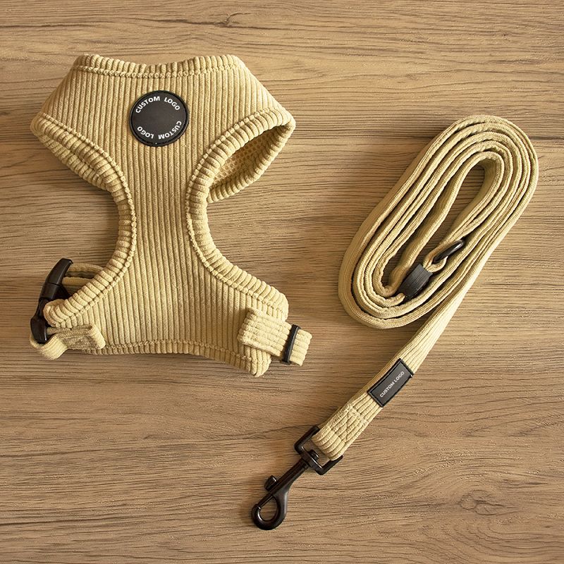 product-800-800