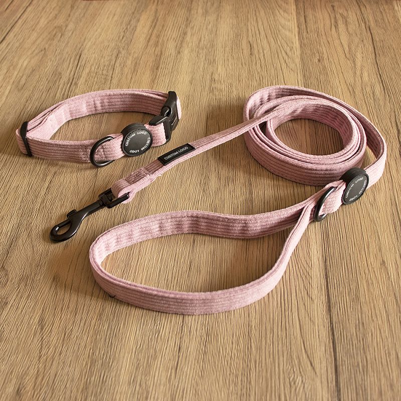 product-800-800