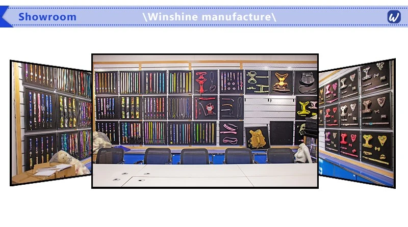 product-800-446