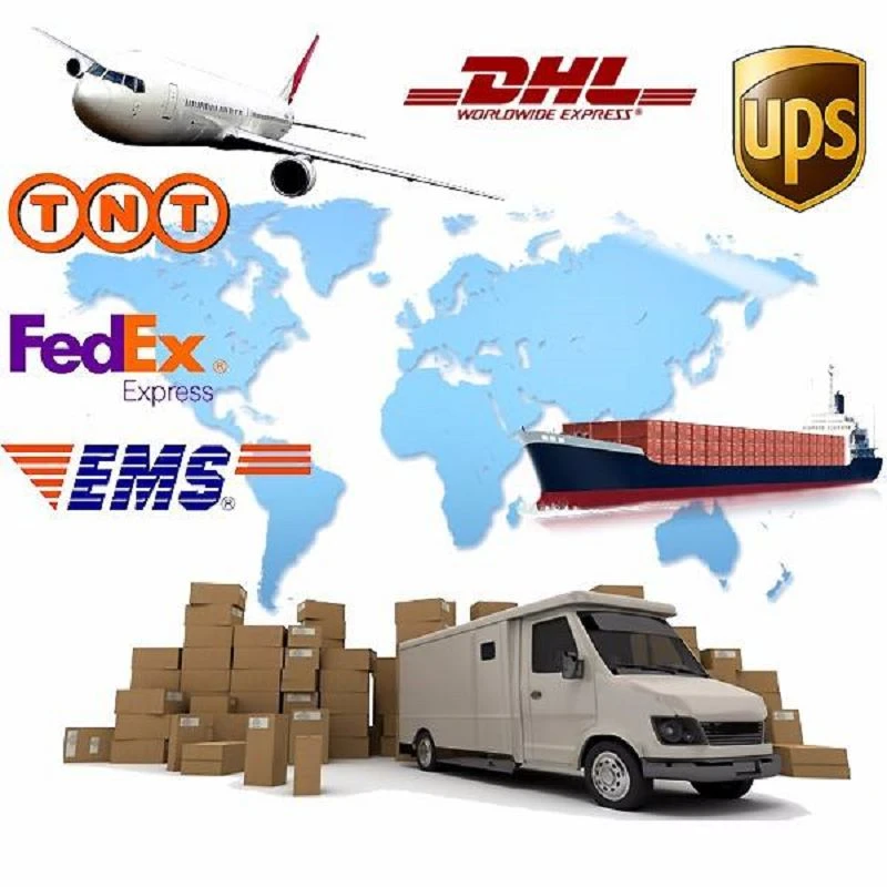 product-800-800