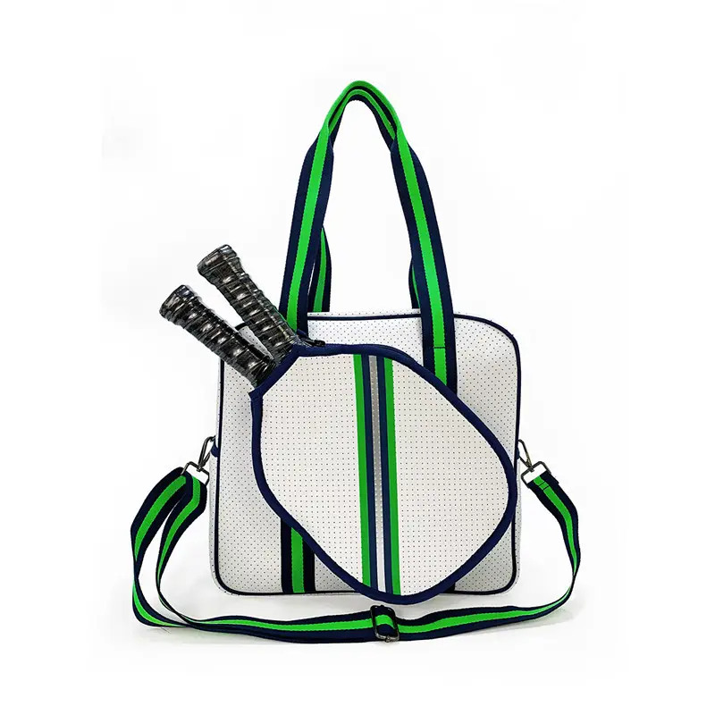 New Design Stylish Pickleball Bags
